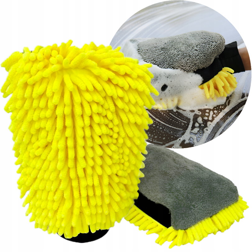 d22df7b174ed4ff294aed92d6ee5e806 d22df7b174ed4ff294aed92d6ee5e806